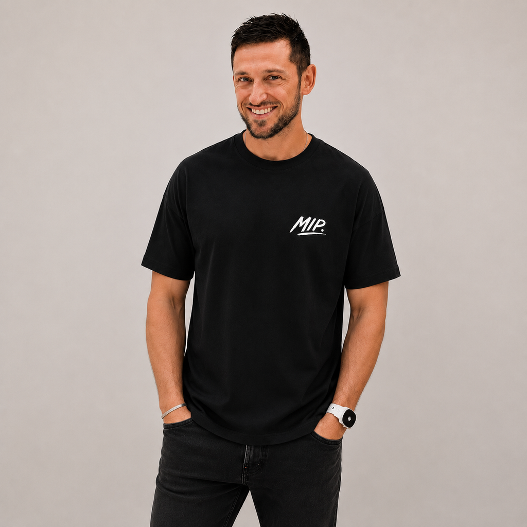T shirt Urssaf Regular