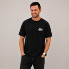 T shirt Urssaf Regular