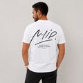 T-shirt Signature Regular