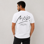 T-shirt Signature Regular