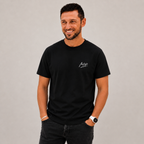 T-shirt Signature Regular