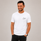 T-shirt Signature Regular