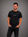 T-shirt Regular - Essential
